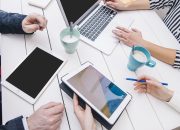 Pendampingan Wirausaha di Kampus, Kunci Cetak Lulusan Mandiri