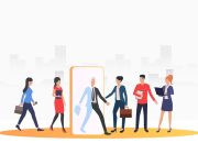 UNM Bangun SMART DBD Zero, Untuk Cegah Demam Berdarah Lewat Inovasi Digital