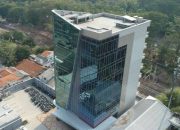 UNM Dukung Digitalisasi Desa Wisata Sedari, Dorong Pemberdayaan Ekonomi Berbasis Ekowisata Mangrove