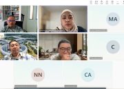 Mau Jadi Jagoan Bisnis Online? Gabung Prodi Bisnis Digital UNM Aja!