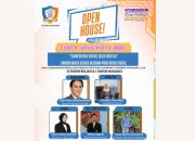 Yuk, Kenali Lebih Dekat Prodi Bisnis Digital dan Peluang Kariernya!