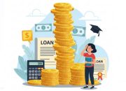 Biaya Kuliah yang Tinggi: Penghalang atau Pendorong Semangat Belajar?