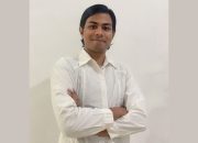 Alumni Prodi Digital Entrepreneur Cyber University Ini, Sukses Jadi CEO Eksportir Green Beans