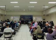 BKOT, Dukung Masa Depan Anak Lebih Pasti Bersama UBSI Kampus Cibitung