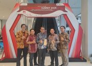 Belajar, Magang, Kolaborasi! Ini Cara UNM Cetak Talenta Digital Tangguh Lewat Program IEP 3+1