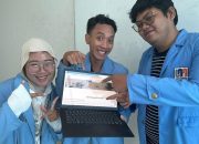 Belajar Web Tanpa Coding, Emang Bisa? Cuma di Prodi Bisnis Digital UNM