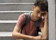 Cari Kampus Nggak Perlu Pusing, UBSI Kampus Bekasi dan Janji-Janjinya yang Nggak Sekadar Manis di Brosur