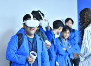 Cerita Natra Saat Magang, Membuatnya Semakin Ingin Jadi Pengusaha