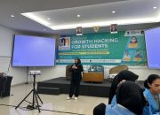 Gen Z Wajib Tahu! UNM Bikin Lulusan Siap Kerja dan Siap Jadi Leader