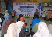 Hibah DIKTI 2025 Jadi Katalis Peningkatan Kinerja dan Angka Kredit Dosen UBSI Kampus Pontianak