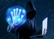 Kelola Inventaris Tinggal Klik! Mahasiswa UBSI Bikin Hidup Pengelola RPTRA Makin Gampang