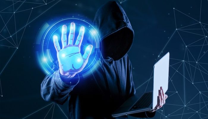 Kelola Inventaris Tinggal Klik! Mahasiswa UBSI Bikin Hidup Pengelola RPTRA Makin Gampang