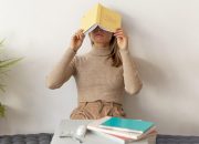 Literasi Kesehatan Mental di Era Informasi: Bekal Penting Membangun Kehidupan Seimbang