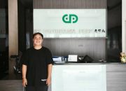 Kisah Sukses Magang Mahasiwa Cyber University Jadi Digital Marketer Andal, Lewat Company Learning Program (CLP) 3+1