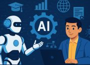 Kuliah 3 Tahun, Lulusan UNM Langsung Siap Kerja di Era AI Lewat Program IEP 3+1