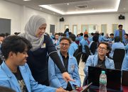 Kuliah Anti Mainstream Buat Gen Z: Bangun Karier Digital dari Bangku Kuliah!