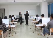 Kuliah, Magang, Lulus Jadi Digital Talent! Ini Serunya Prodi Bisnis Digital UNM dan Program IEP 3+1