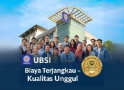 Kuliah Mahal? Saatnya Bijak Memilih Kampus Berkualitas dengan Biaya Terjangkau