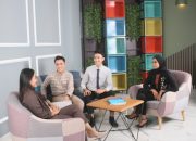 Kuliah Murah di Tegal Berkualitas, Masih Mungkin Kok! Malah Ada yang Bayarnya 430K Perbulan