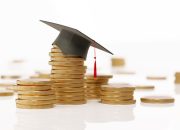 Kuliah Nggak Perlu Drama! Kuliah Tanpa Ribet Ala UBSI, Solusi Cerdas untuk Mahasiswa Masa Kini