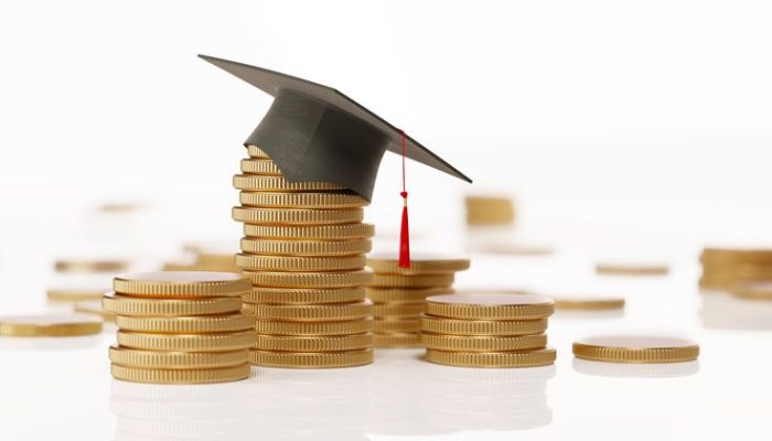 Kuliah Nggak Perlu Drama! Kuliah Tanpa Ribet Ala UBSI, Solusi Cerdas untuk Mahasiswa Masa Kini