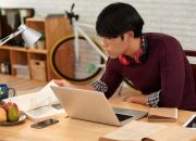 Lulus Langsung Siap Kerja, Ini Strategi UNM Jatiwaringin Dorong Mahasiswa Kuasai Dunia Industri Lewat Propram IEP 3+1