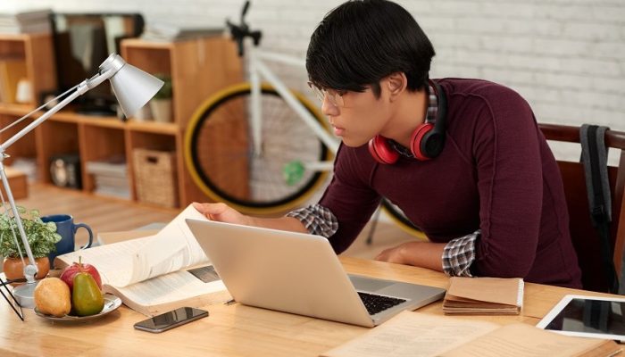 Lulus Langsung Siap Kerja, Ini Strategi UNM Jatiwaringin Dorong Mahasiswa Kuasai Dunia Industri Lewat Propram IEP 3+1