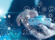 Magister Ilmu Komputer UNM: Gerbang Menuju Dunia Technopreneur Digital