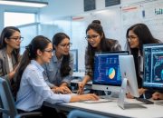 Magister Ilmu Komputer UNM: Pilar Utama Mewujudkan Inovator Digital Indonesia