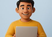 Mahasiswa UNM Didukung Jadi Inovator Muda Lewat NIC dan Program IEP 3+1: Siap Berdampak di Masyarakat!