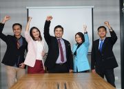 Mahasiswa UNM Tak Perlu Skripsi! Cukup Lewat Bootcamp dan Magang 3+1 di Industri Digital