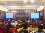 Merajut Hikmah di Balik Layar, UBSI Kampus Solo Turut Bersuara dalam Literasi Film LSF RI