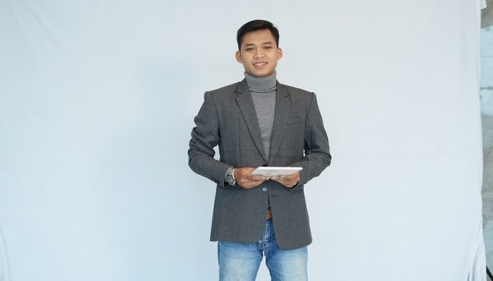 Nongkrong Doang Bisa Ngasilin Omzet: Mahasiswa UNM Bisa Jadi Pebisnis dari Circle Kampus