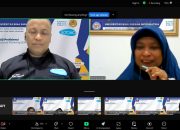 Odoo, ERP, dan Mahasiswa UBSI: Ketika Sistem Informasi Tak Lagi Sekadar Teori