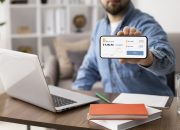 Mahasiswa UNM Lolos Pendanaan PKM 2025, Dorong UMKM Naik Kelas Lewat Strategi Digital di Instagram