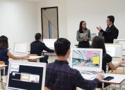 Program 3+1 (IEP) di UNM: Jurusan Bisnis Digital, Lulusannya Anti Nganggur Buat Gen Z yang Ambisius!