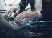 Saat Kurikulum Digital Menyapa Sekolah, Siapkah Anak dan Guru Kita?