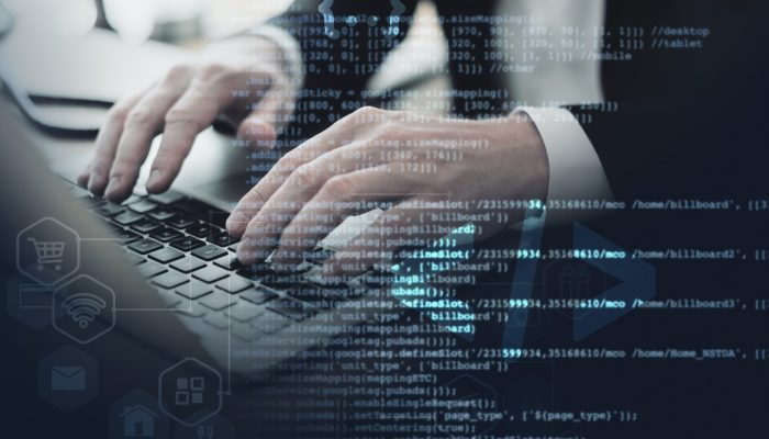 Saat Kurikulum Digital Menyapa Sekolah, Siapkah Anak dan Guru Kita?