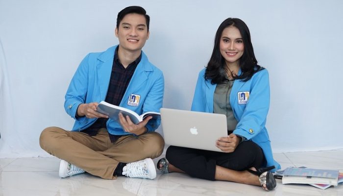 Sains Data, Kunci Masa Depan Digital Indonesia, UNM Siapkan Ahlinya Lewat Beasiswa dan Program IEP 3+1