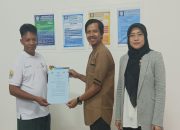 Sinergi Program Studi dan LPPM UBSI Kampus Pontianak Dorong Riset yang Berdampak Nyata