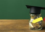 Sudah Kerja tapi Belum Sarjana? UNM Punya Jalur RPL & Program IEP 3+1 yang Fleksibel dan Prospektif!