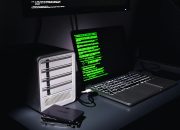 Tak Ada Sistem 100% Aman, Tapi Mahasiswa Bisa Lebih Cerdas dari Peretas