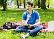 UBSI Kampus Cikarang dan Janji untuk Masa Depan yang Nggak Cuma Jadi Penonton