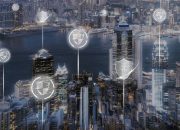 UBSI Mengguncang Dunia Edukasi! Festival AI 2025 Hadirkan Terobosan Kreatif & Inspiratif