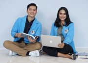 UNM Cetak Konsultan Digital Masa Depan Lewat Prodi Bisnis Digital dan Program IEP 3+1