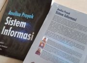 UNM Dorong Buku Ajar Berkualitas, Gen Z Siap Ngegas di Dunia Kerja Lewat Program 3+1 (IEP )