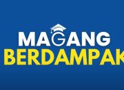 UNM Dorong Mahasiswa Terjun ke Dunia Industri Lewat Program Magang Berdampak dan Program IEP 3+1