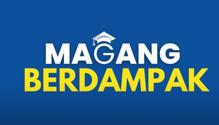 UNM Dorong Mahasiswa Terjun ke Dunia Industri Lewat Program Magang Berdampak dan Program IEP 3+1
