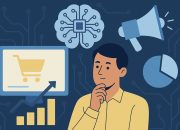 UNM Kampus Margonda Hadirkan Program Bisnis Digital yang Siapkan Talenta Tangguh di Era AI