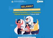UNM Teken Kontrak Hibah 2025: Siap Hasilkan Riset Berdampak dan Inovasi Nyata